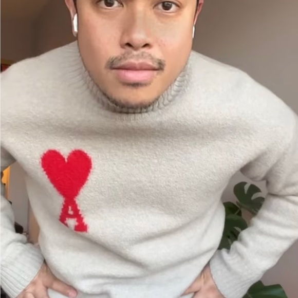 Meet your Posher, Rokki - Picture 5 of 6